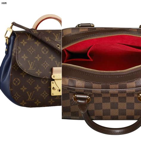 borse lv lecco|borse tracolla louis vuitton.